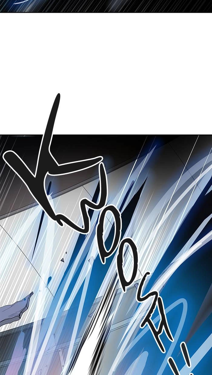 Tower of God Chapter 468, page 39 of 122