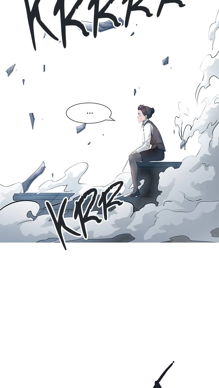 Tower of God Chapter 468, page 41 of 122