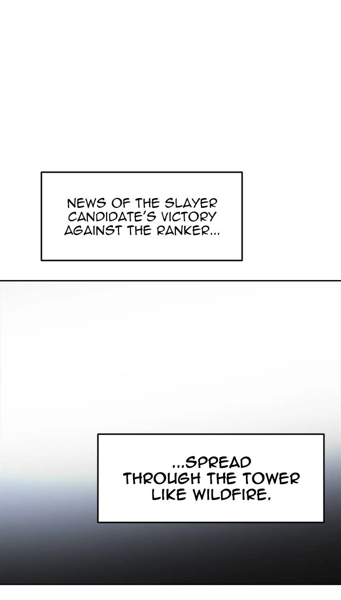 Tower of God Chapter 468, page 43 of 122