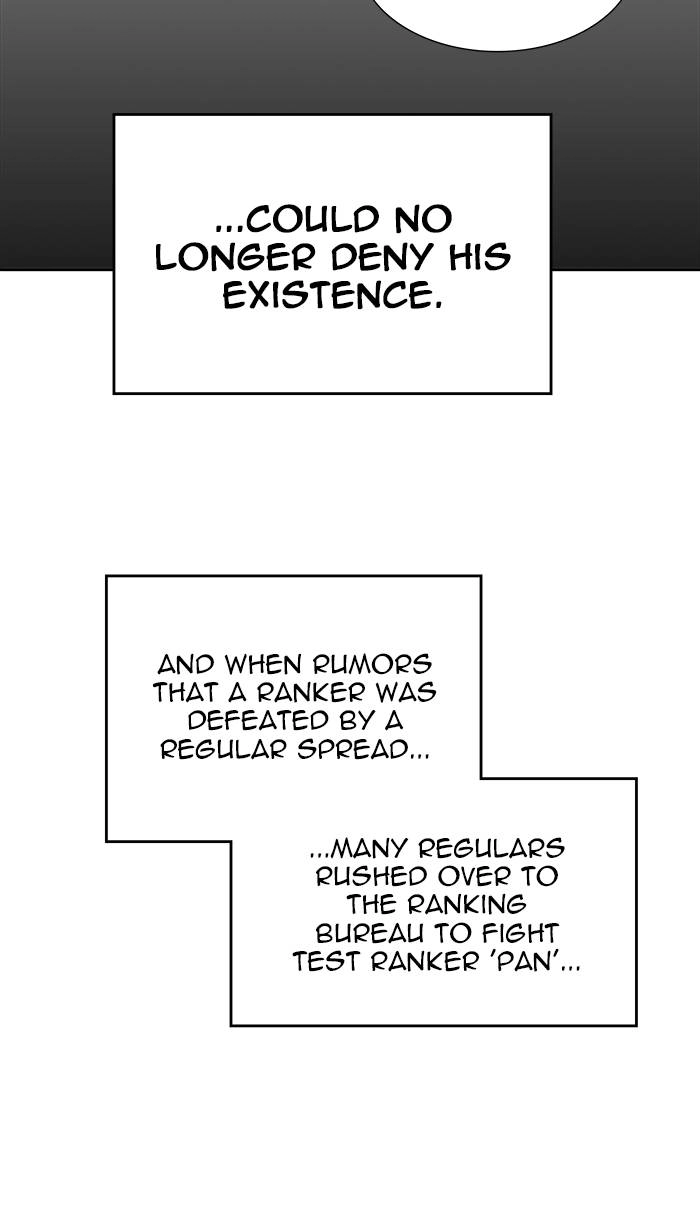 Tower of God Chapter 468, page 49 of 122