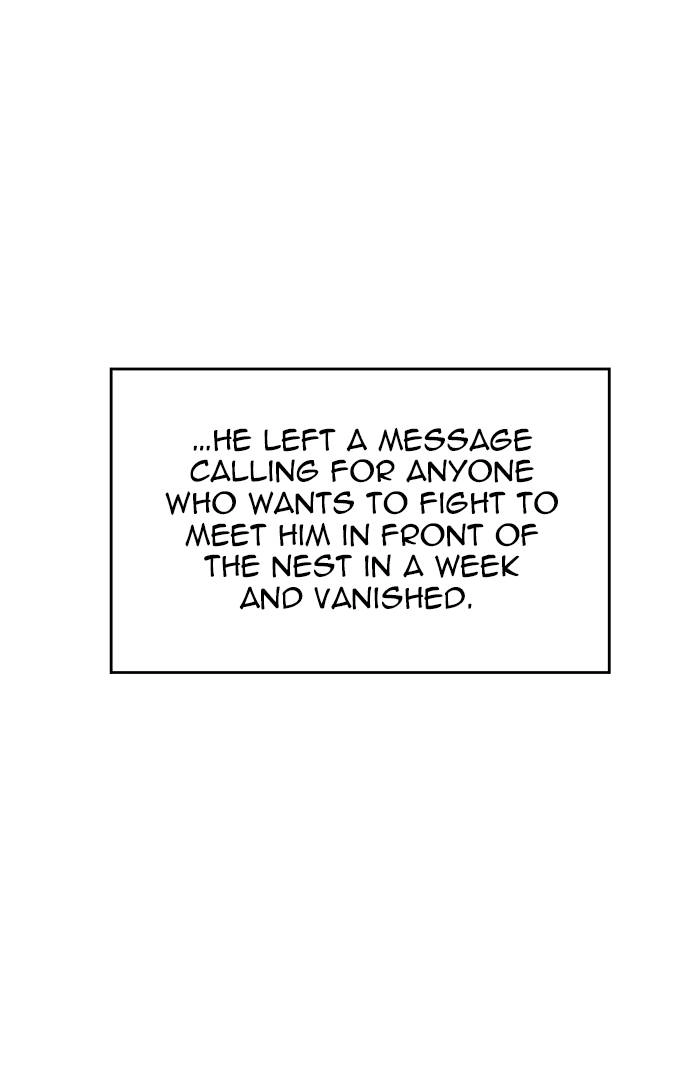 Tower of God Chapter 468, page 63 of 122