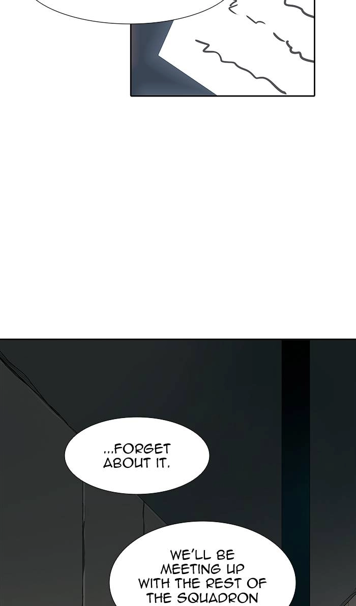 Tower of God Chapter 468, page 79 of 122