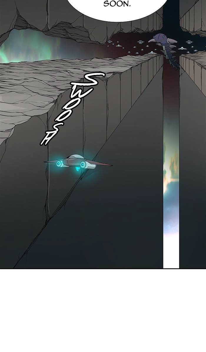 Tower of God Chapter 468, page 80 of 122