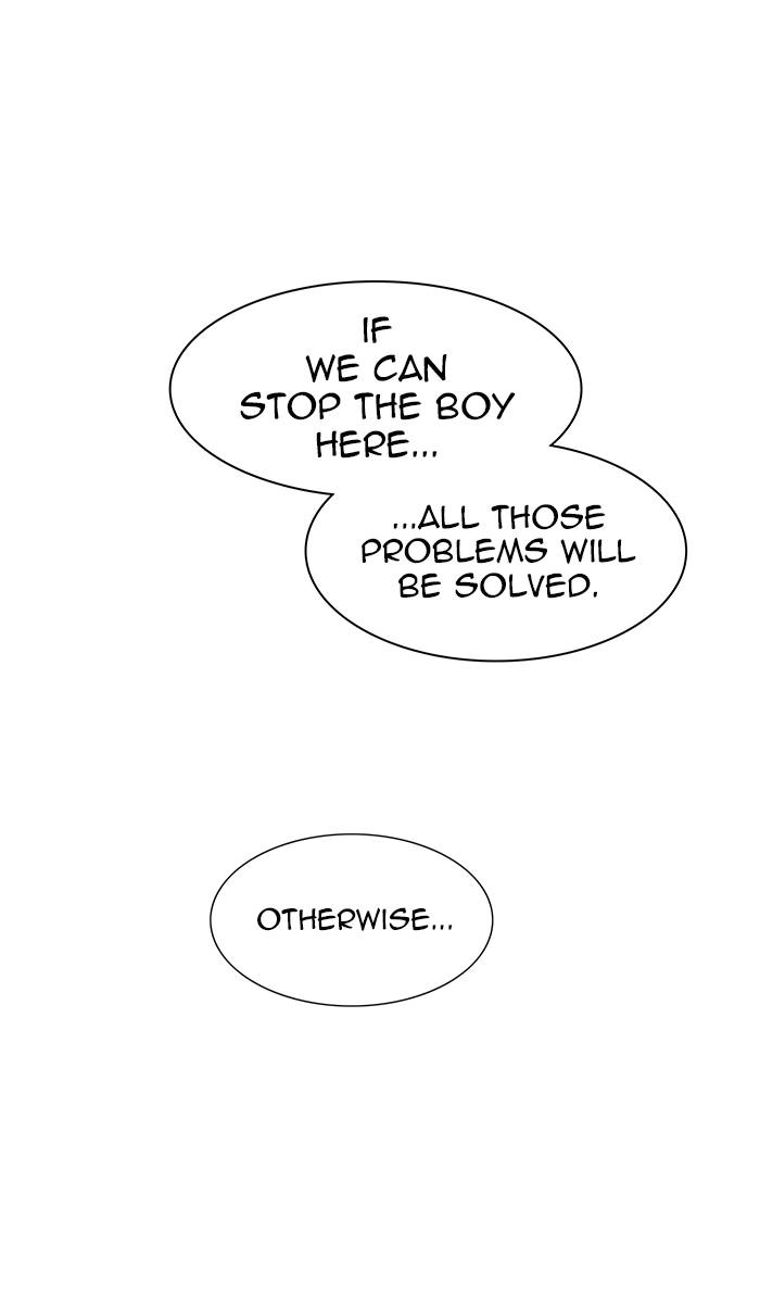 Tower of God Chapter 469, page 38 of 117