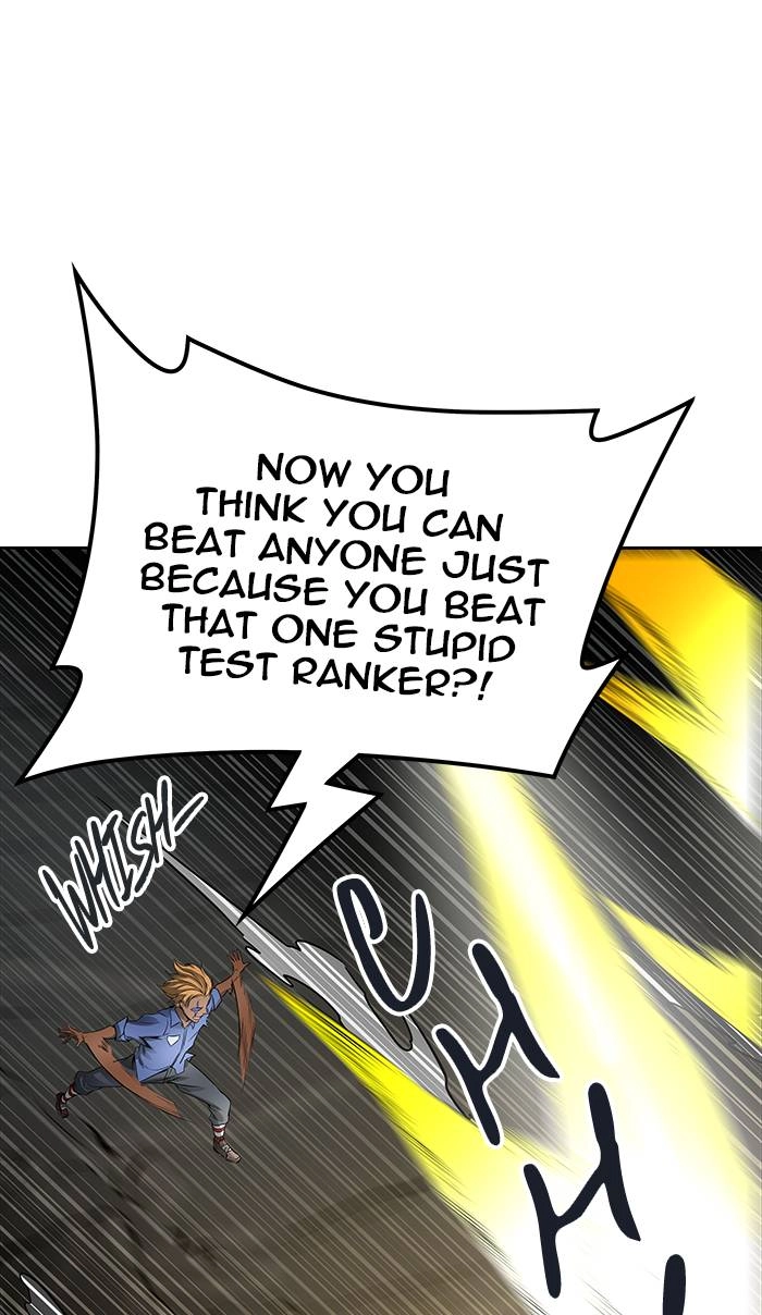 Tower of God Chapter 469, page 49 of 117