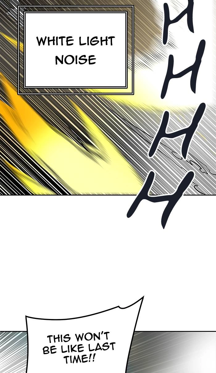 Tower of God Chapter 469, page 50 of 117