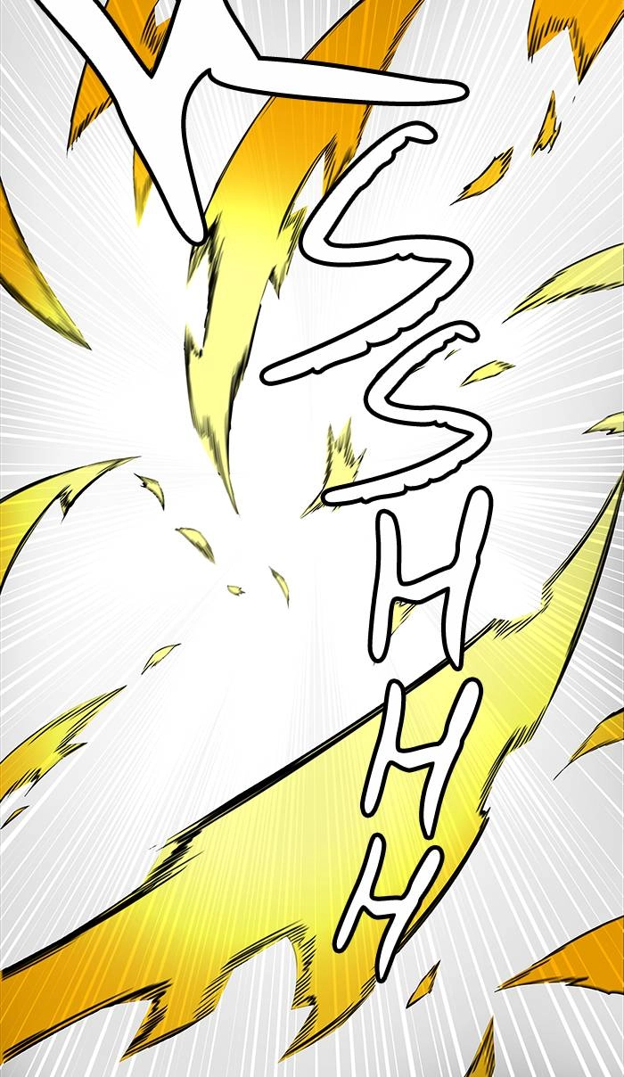 Tower of God Chapter 469, page 52 of 117