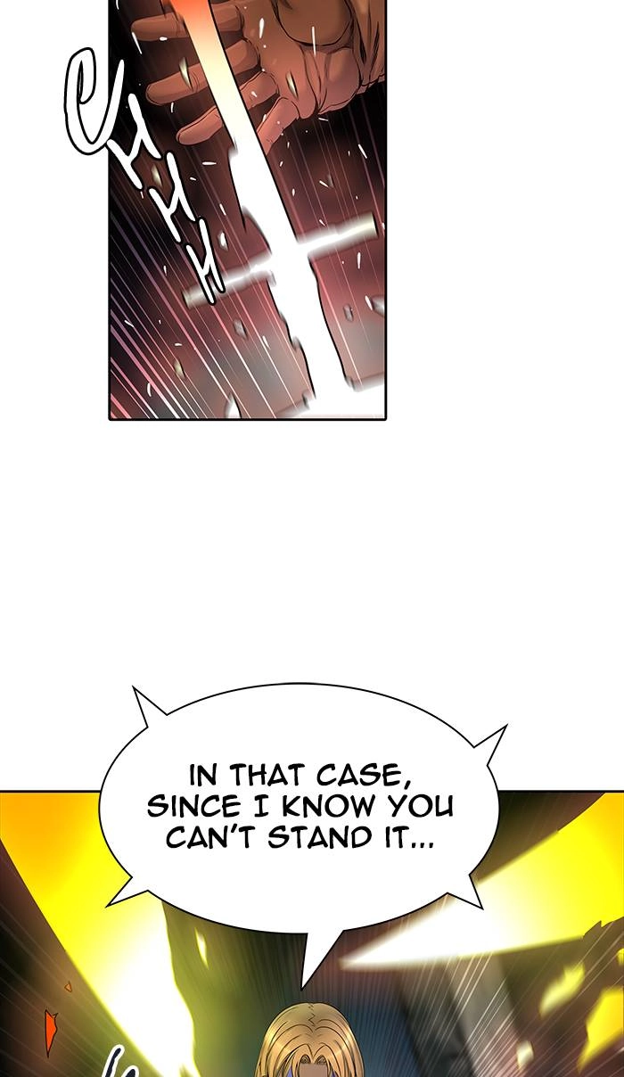 Tower of God Chapter 469, page 55 of 117