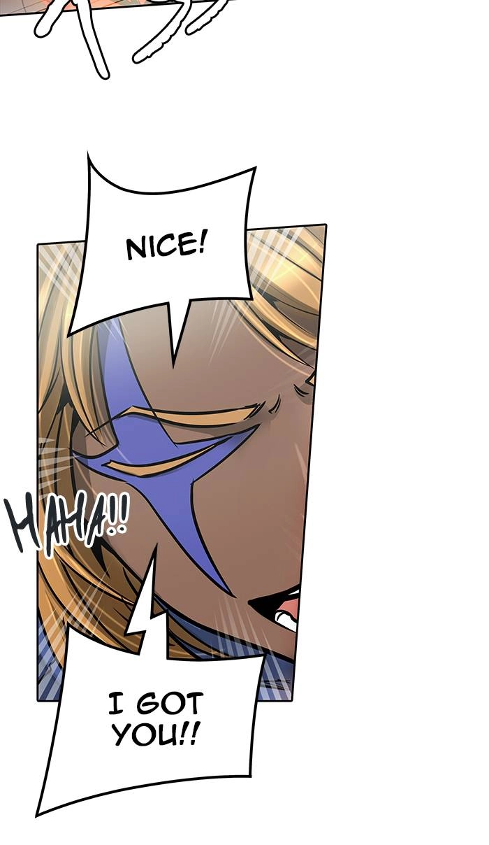 Tower of God Chapter 469, page 63 of 117