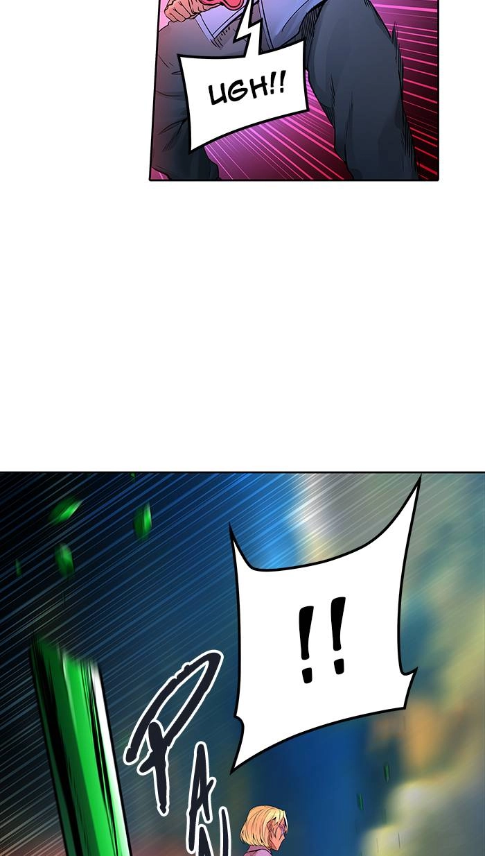 Tower of God Chapter 469, page 68 of 117