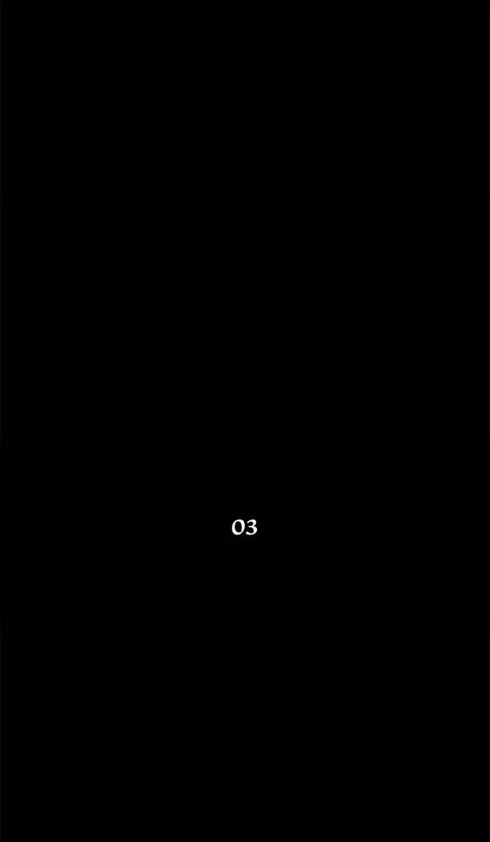 Tower of God Chapter 47, page 7 of 32