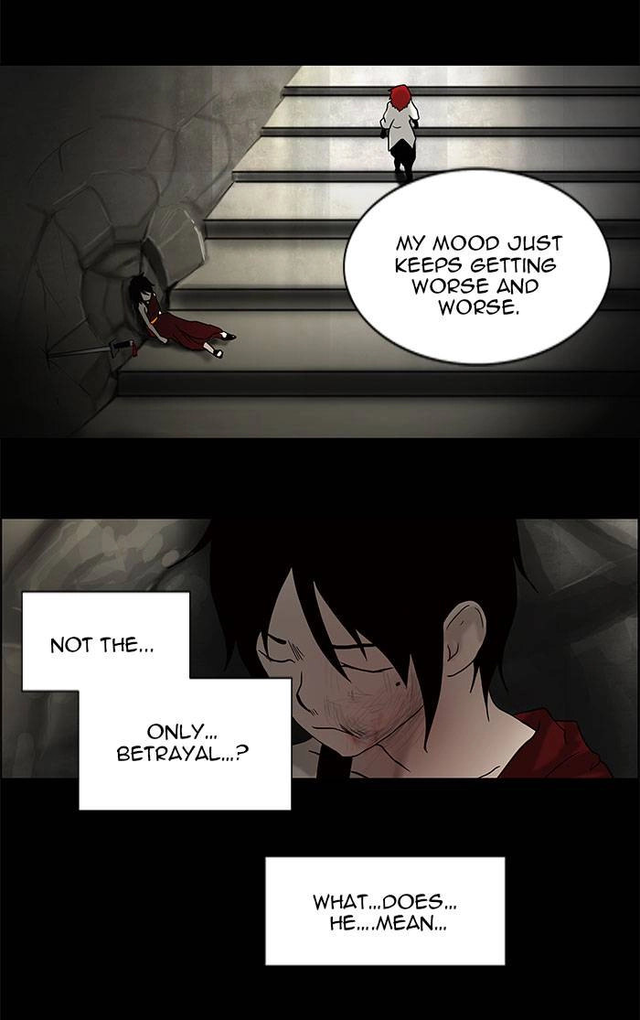 Tower of God Chapter 47, page 9 of 32