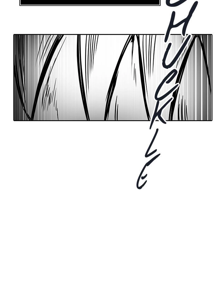 Tower of God Chapter 470, page 108 of 108