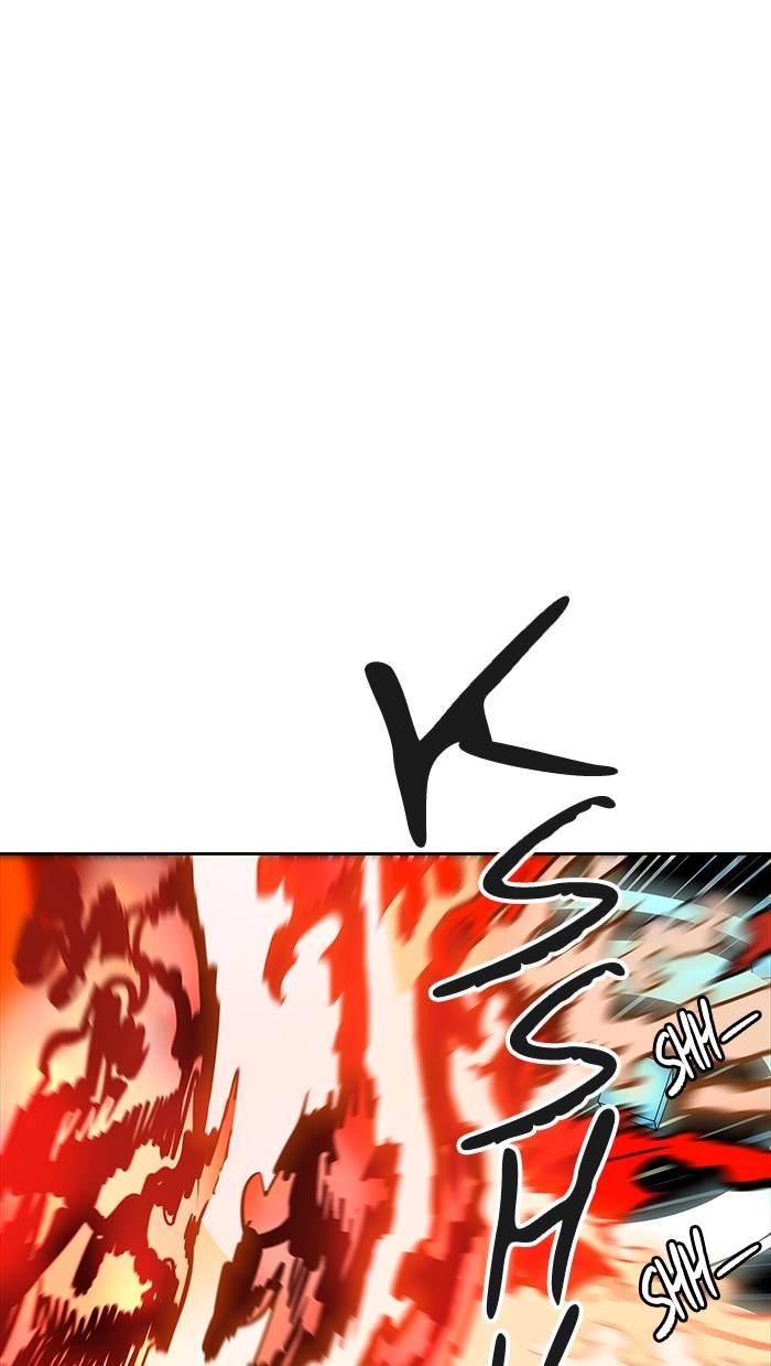 Tower of God Chapter 470, page 14 of 108