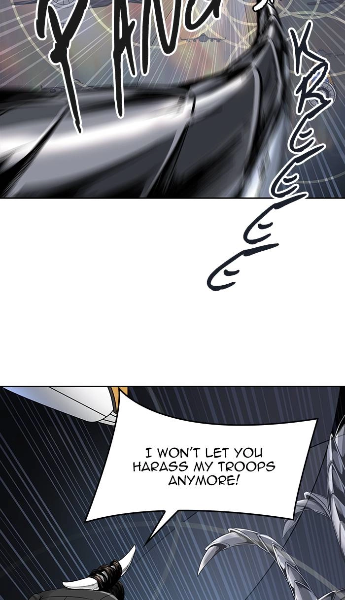 Tower of God Chapter 470, page 24 of 108