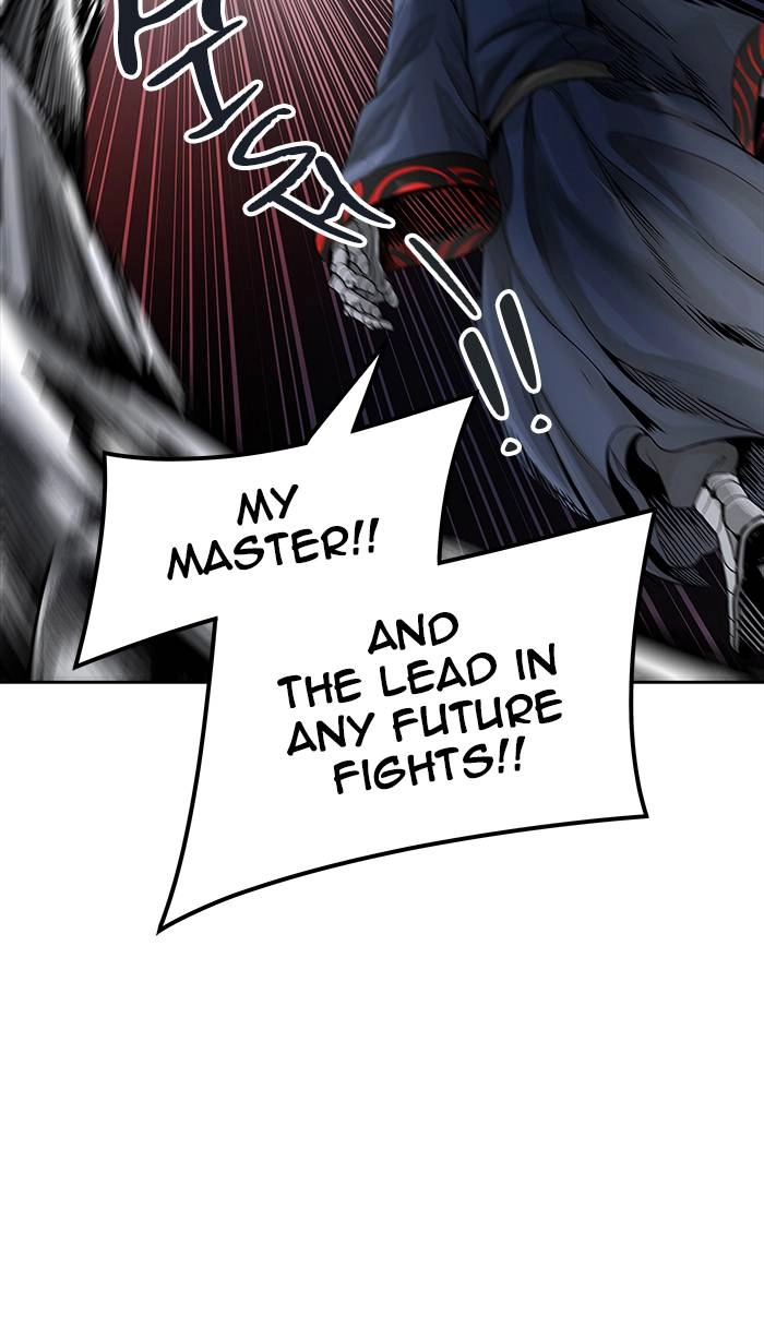 Tower of God Chapter 470, page 30 of 108