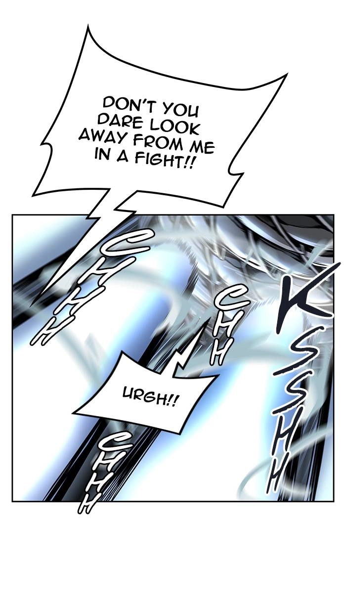 Tower of God Chapter 470, page 33 of 108