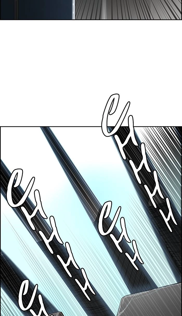 Tower of God Chapter 470, page 36 of 108
