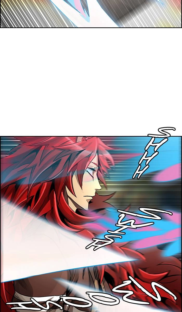 Tower of God Chapter 470, page 59 of 108