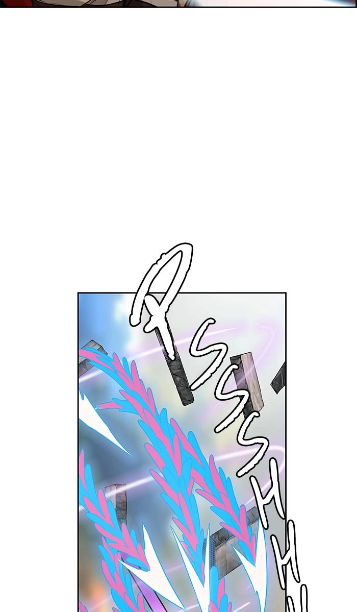 Tower of God Chapter 470, page 60 of 108