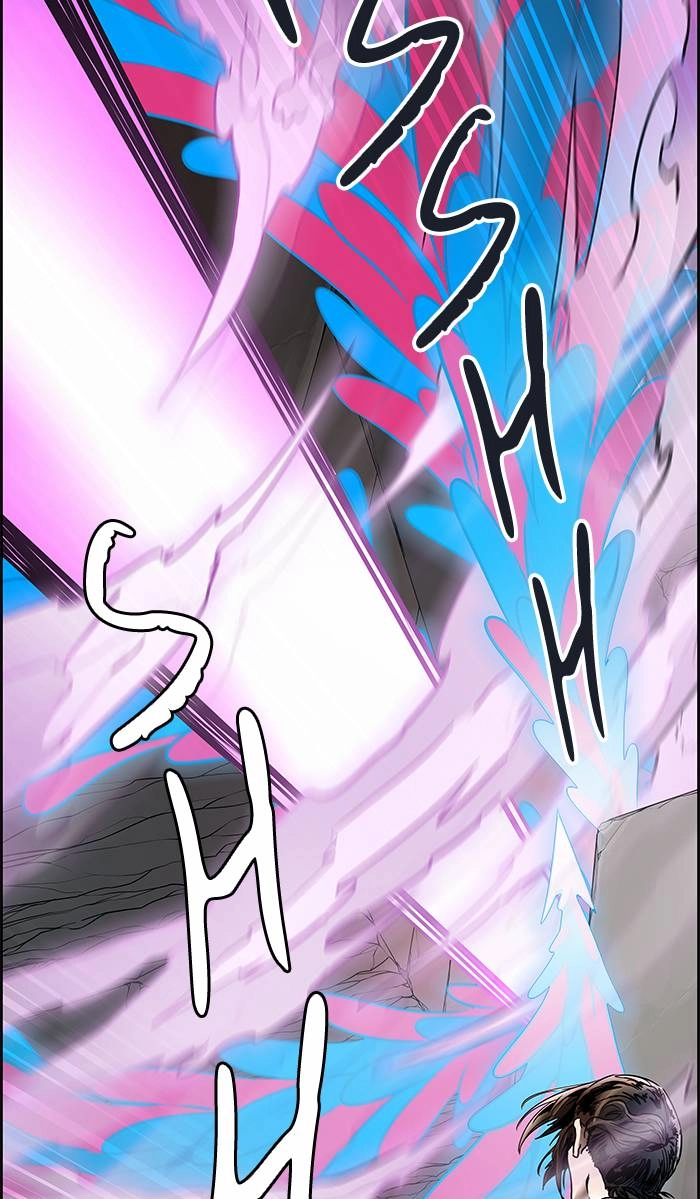 Tower of God Chapter 470, page 63 of 108