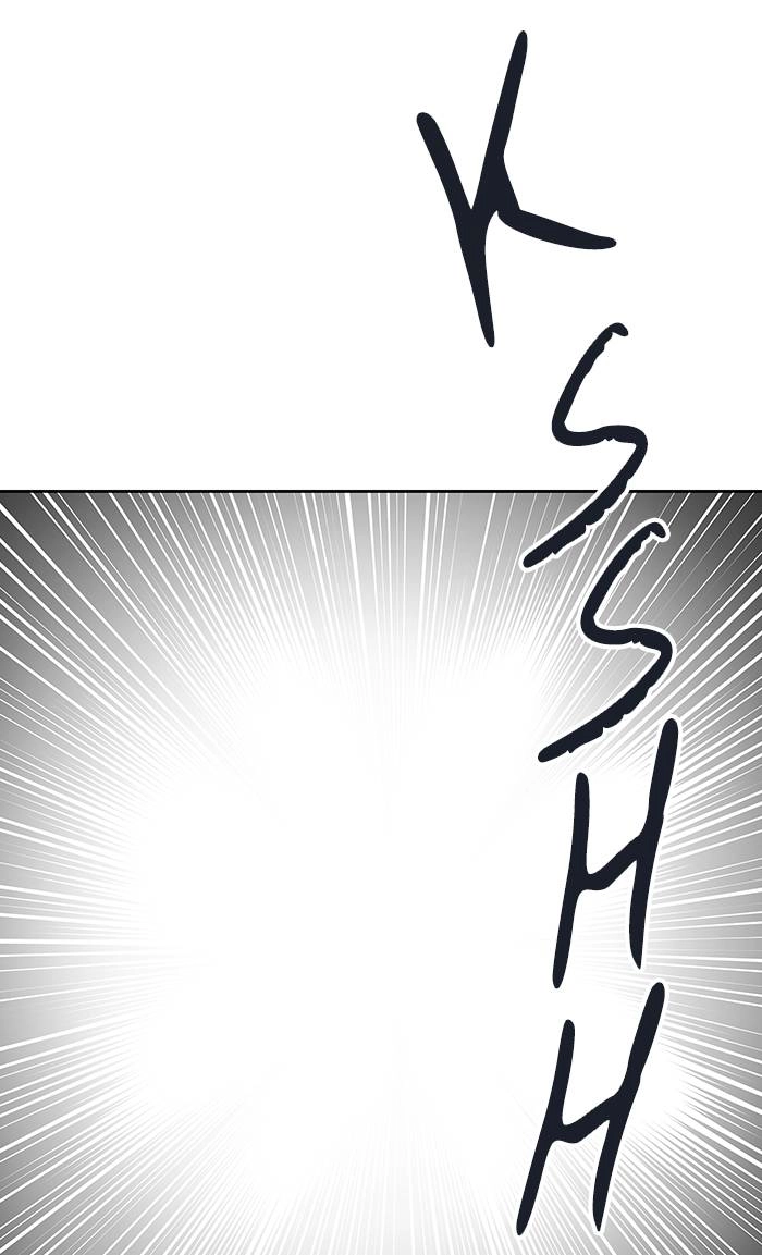 Tower of God Chapter 470, page 65 of 108