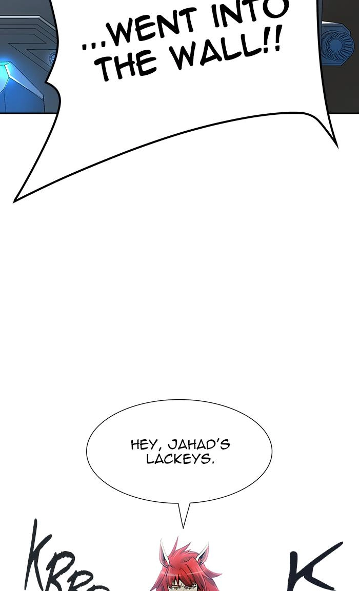 Tower of God Chapter 470, page 69 of 108