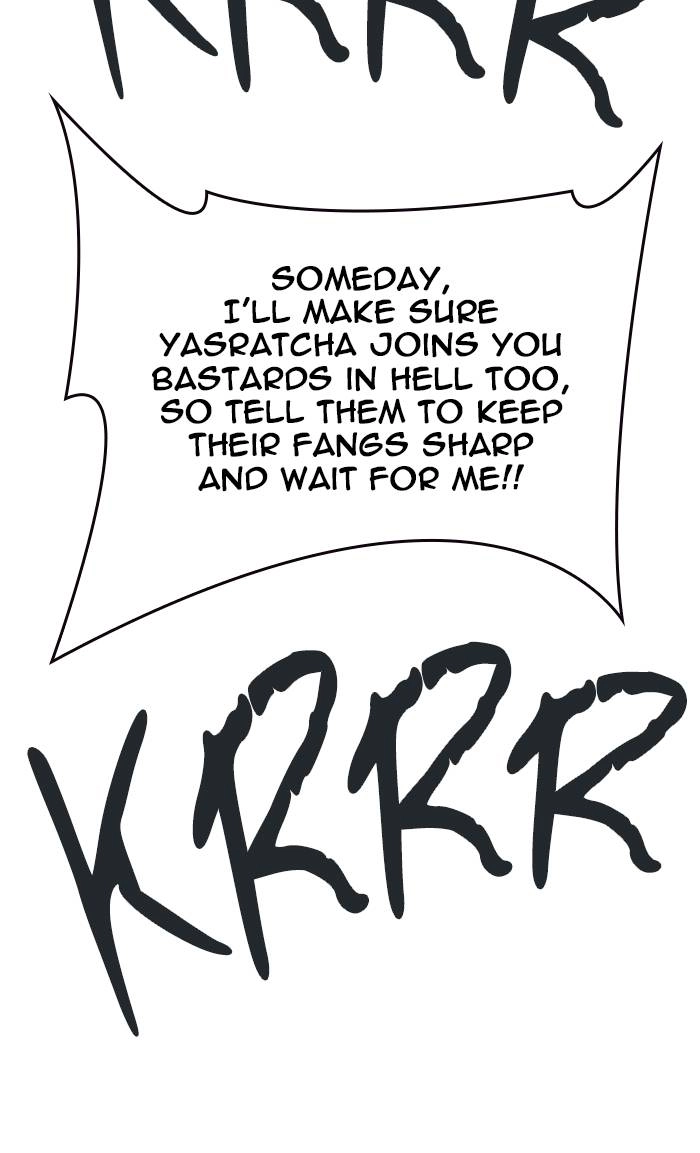 Tower of God Chapter 470, page 72 of 108