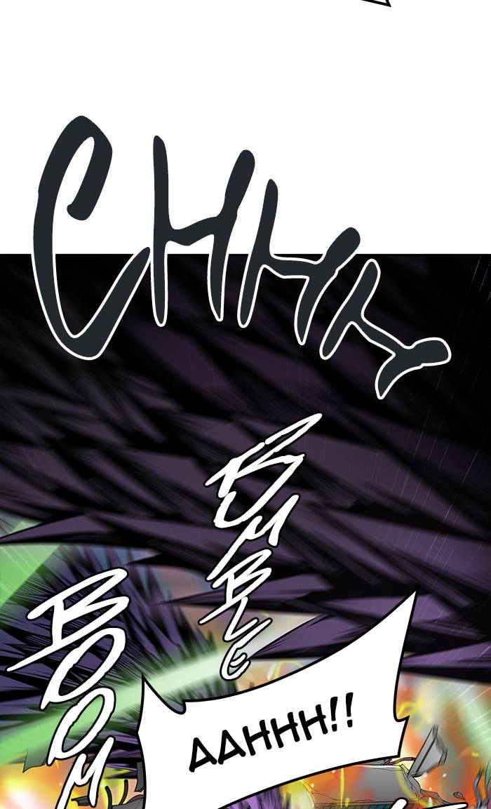 Tower of God Chapter 470, page 74 of 108
