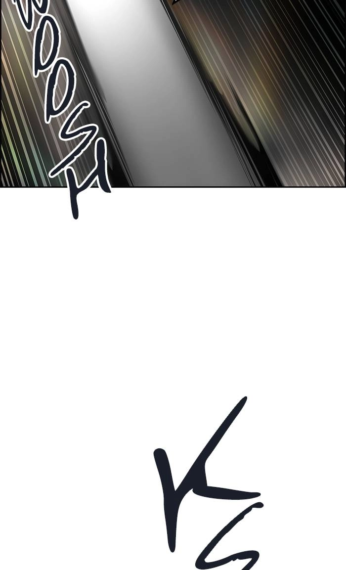 Tower of God Chapter 470, page 81 of 108