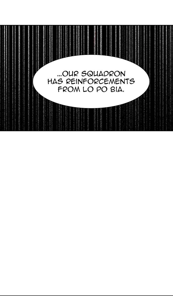 Tower of God Chapter 470, page 97 of 108