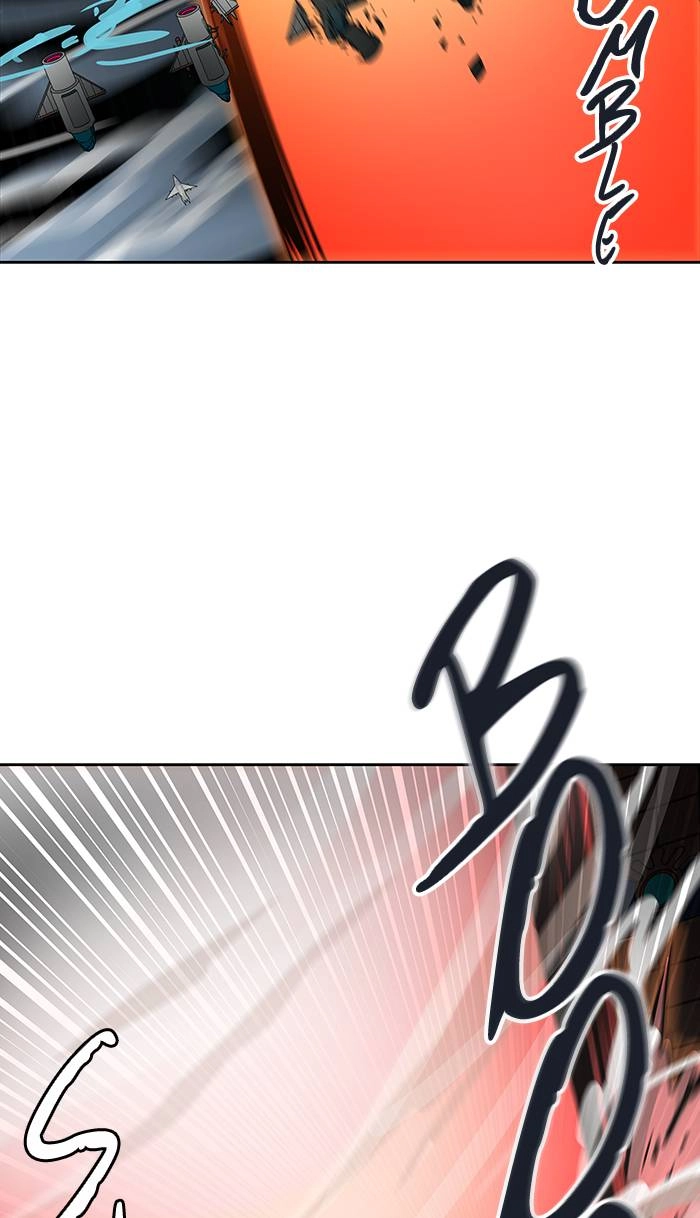 Tower of God Chapter 471, page 10 of 98
