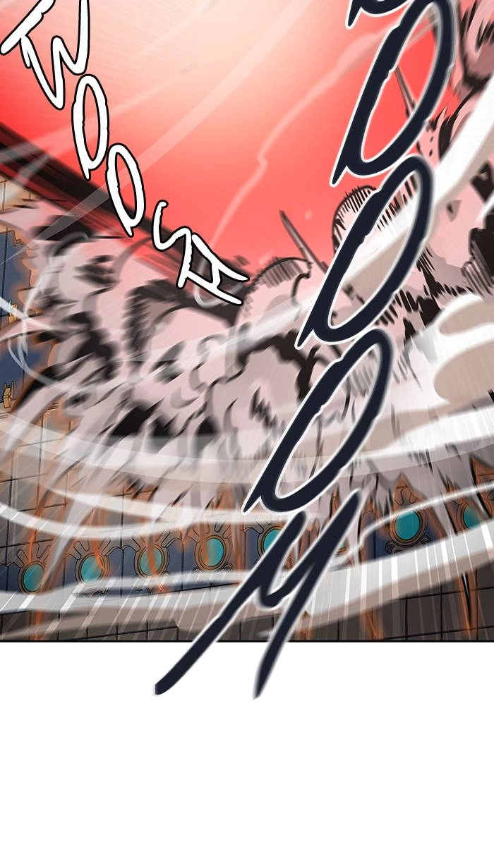 Tower of God Chapter 471, page 11 of 98