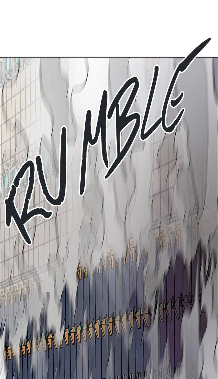 Tower of God Chapter 471, page 12 of 98