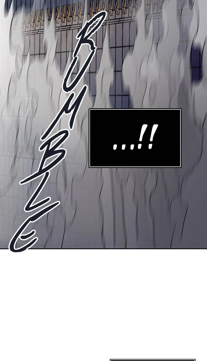 Tower of God Chapter 471, page 13 of 98