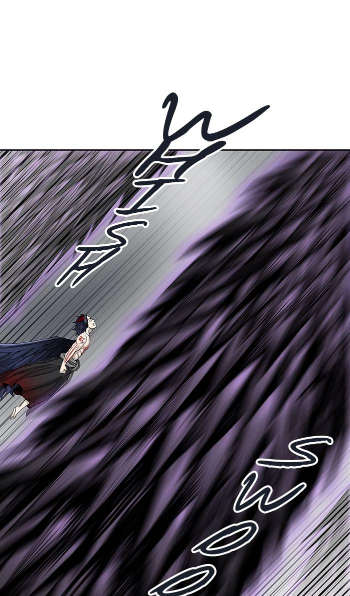 Tower of God Chapter 471, page 36 of 98