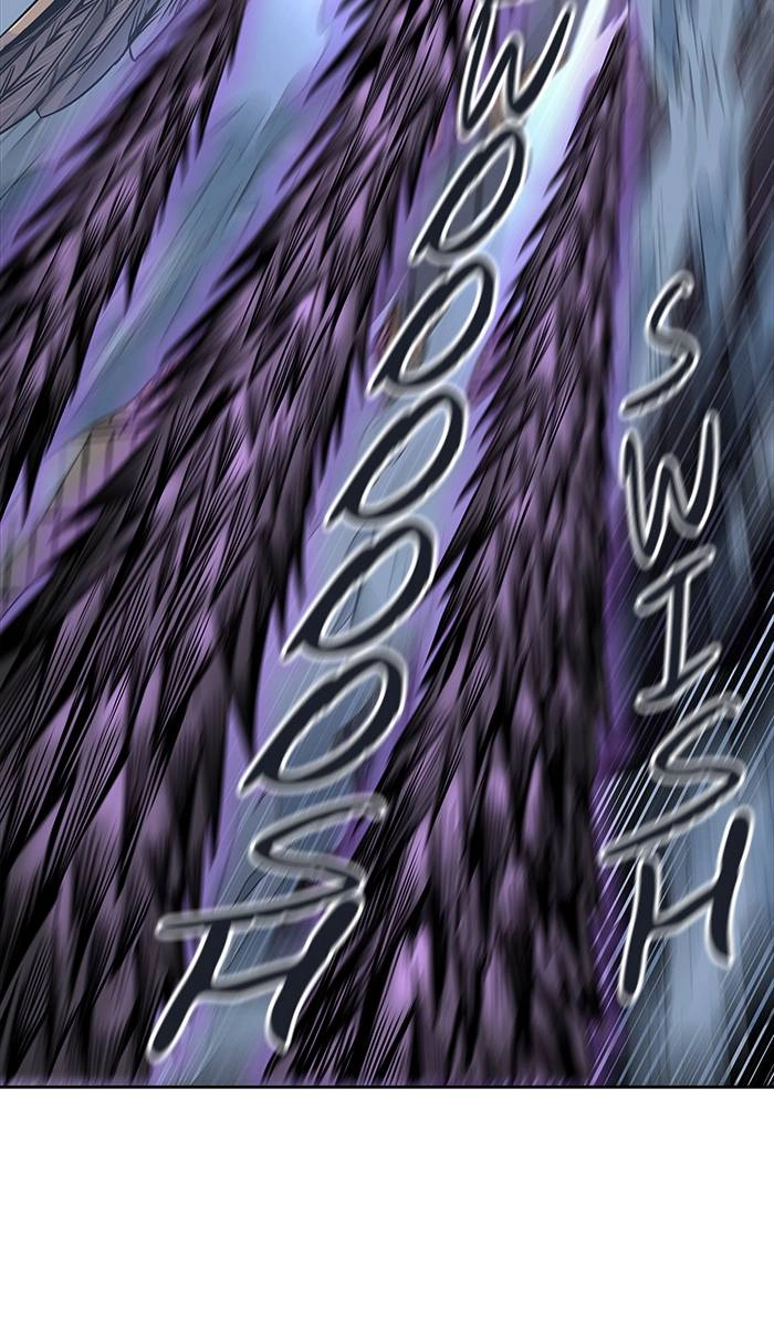 Tower of God Chapter 471, page 38 of 98