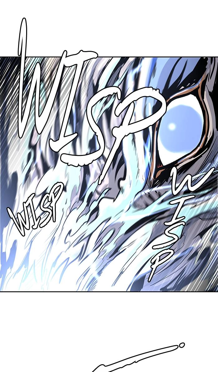 Tower of God Chapter 471, page 39 of 98