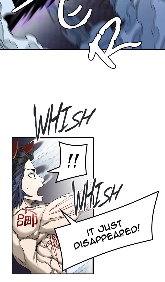 Tower of God Chapter 471, page 41 of 98