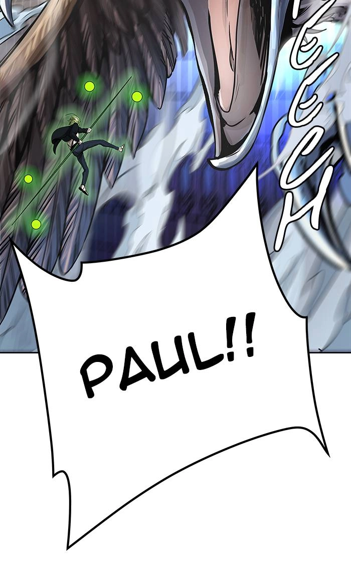 Tower of God Chapter 471, page 44 of 98