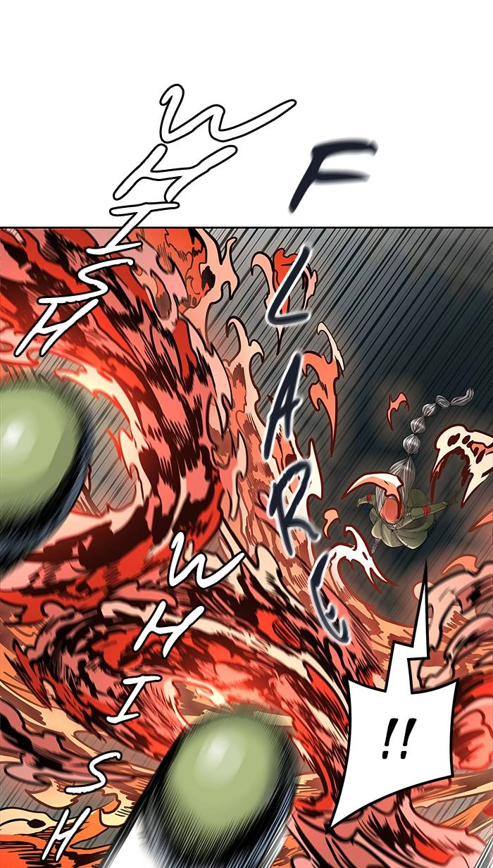 Tower of God Chapter 471, page 46 of 98
