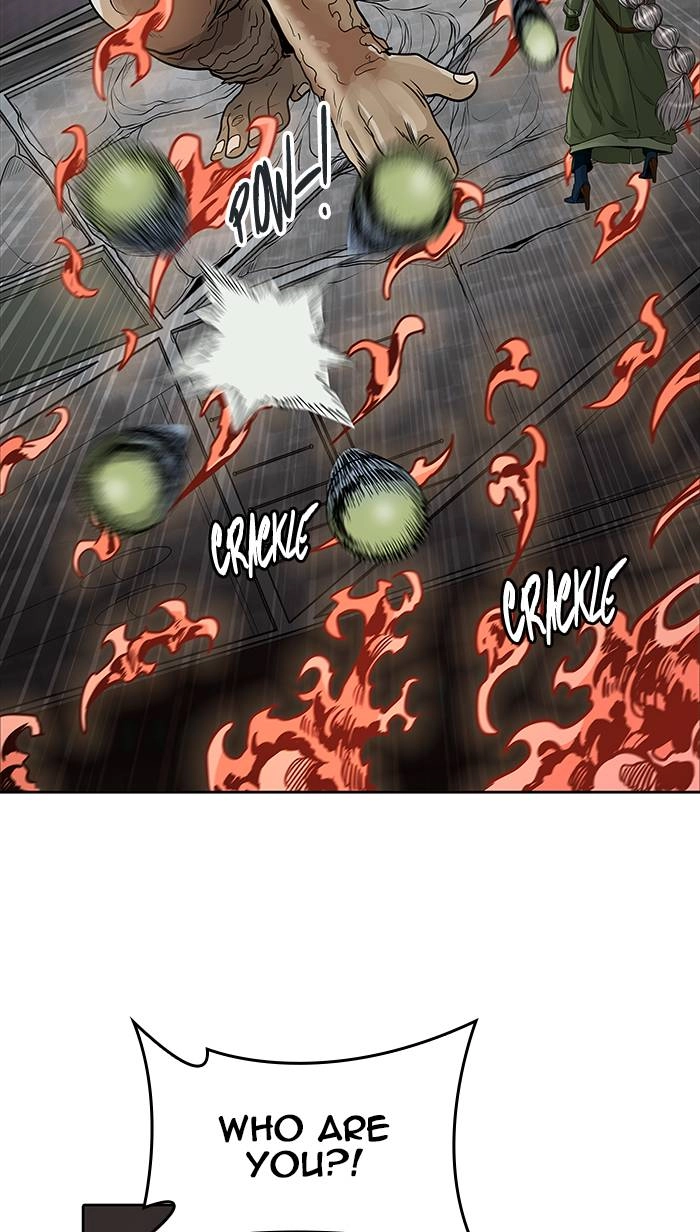 Tower of God Chapter 471, page 48 of 98