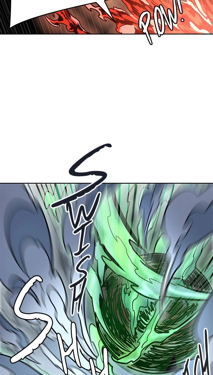 Tower of God Chapter 471, page 54 of 98