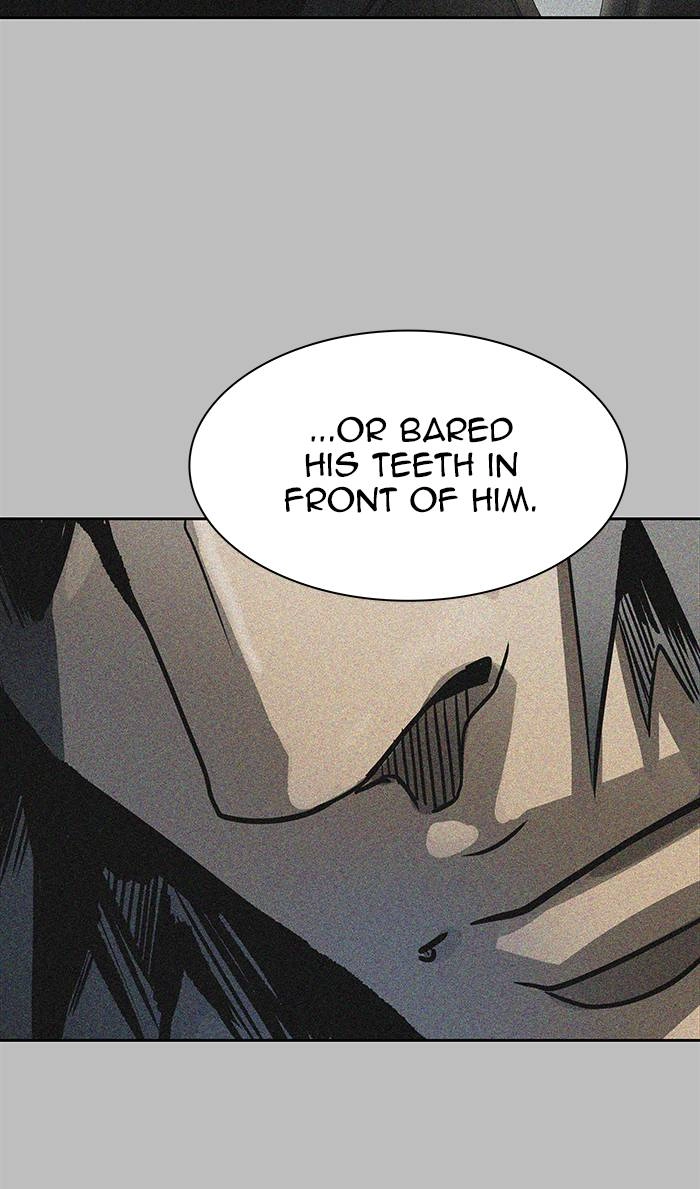 Tower of God Chapter 471, page 67 of 98