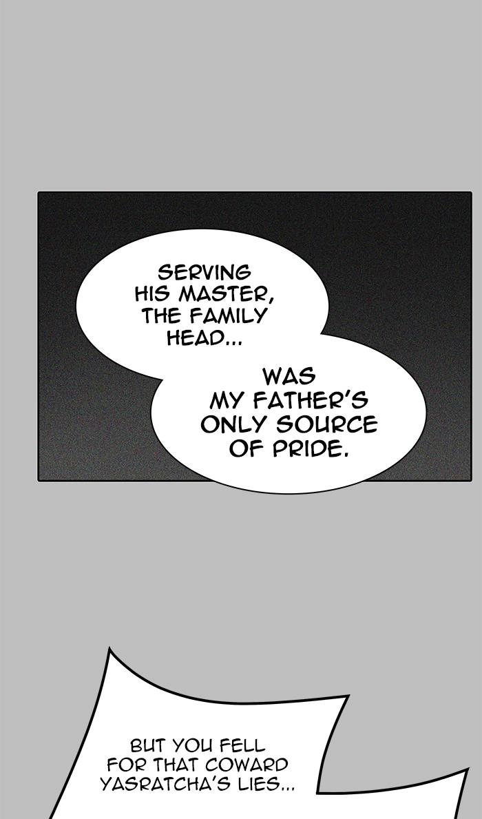 Tower of God Chapter 471, page 68 of 98