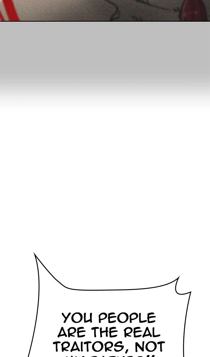 Tower of God Chapter 471, page 70 of 98