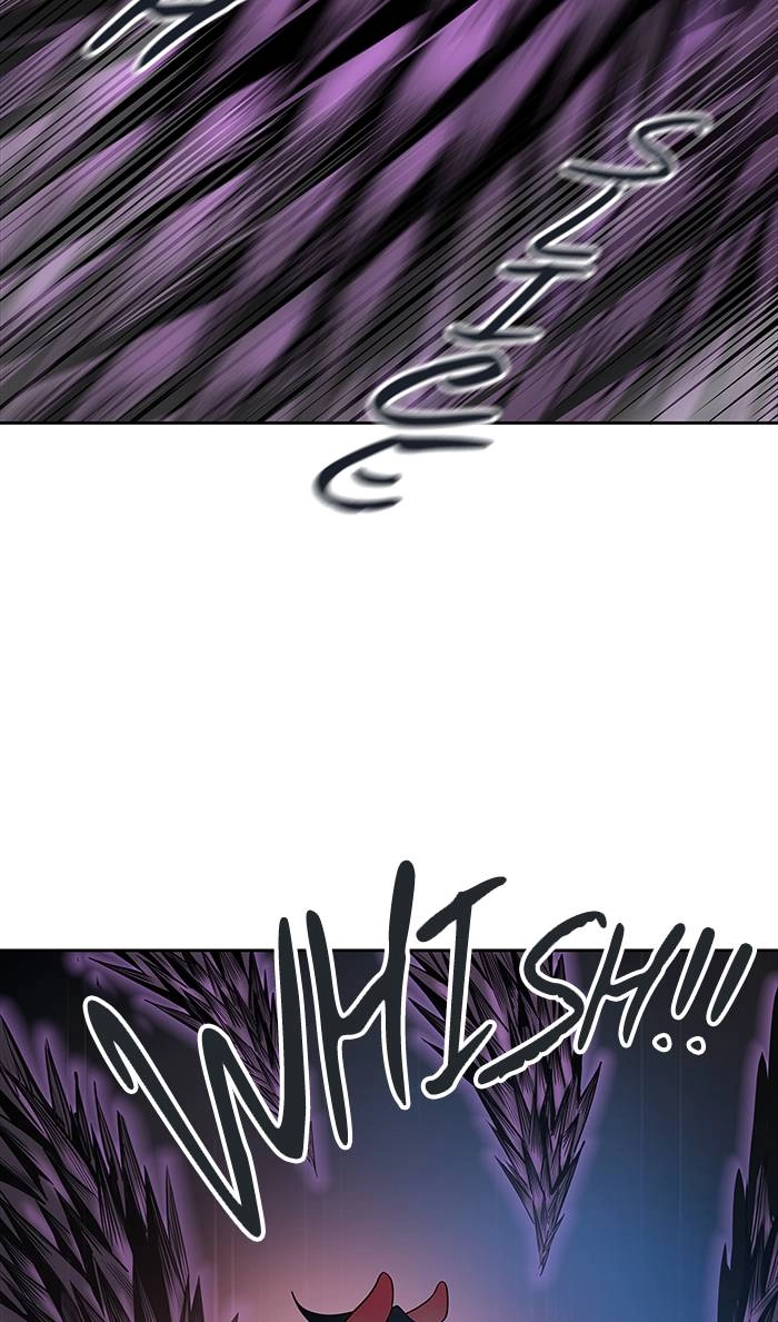 Tower of God Chapter 471, page 74 of 98