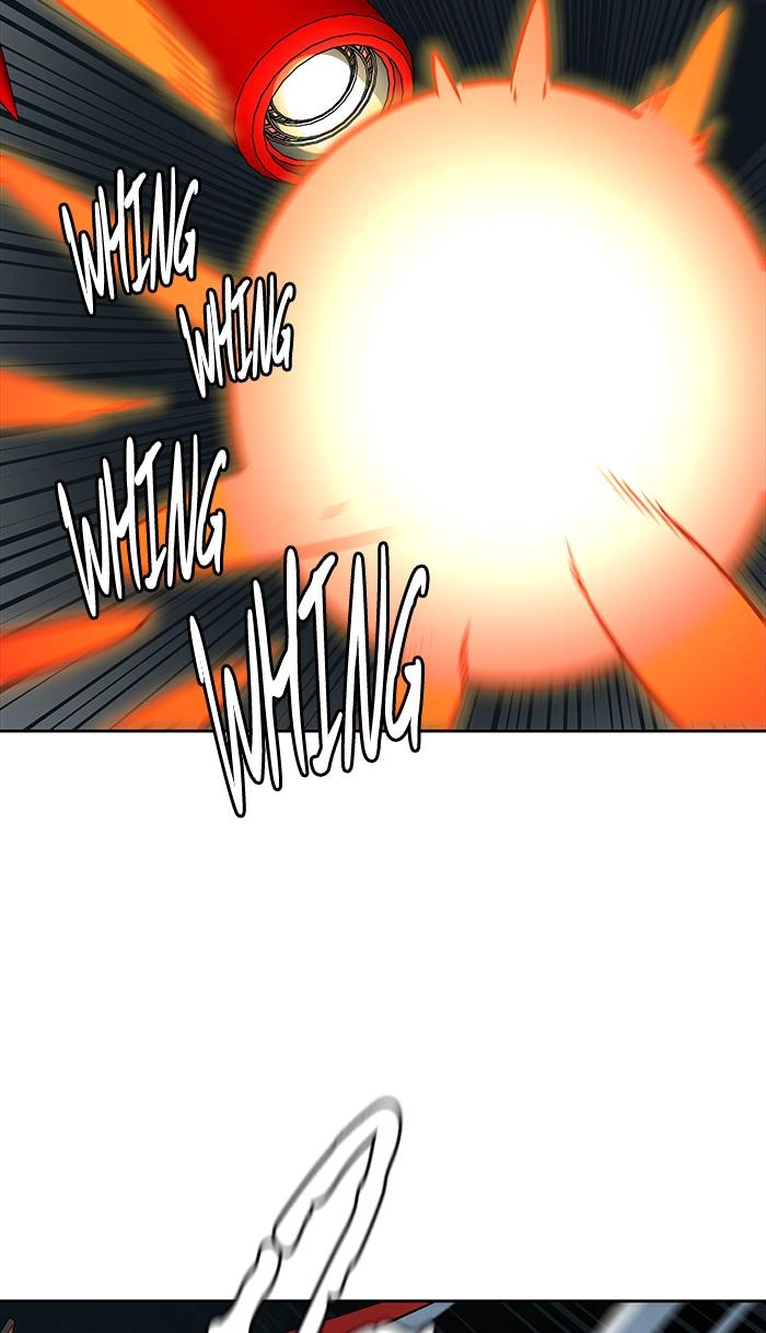 Tower of God Chapter 471, page 8 of 98