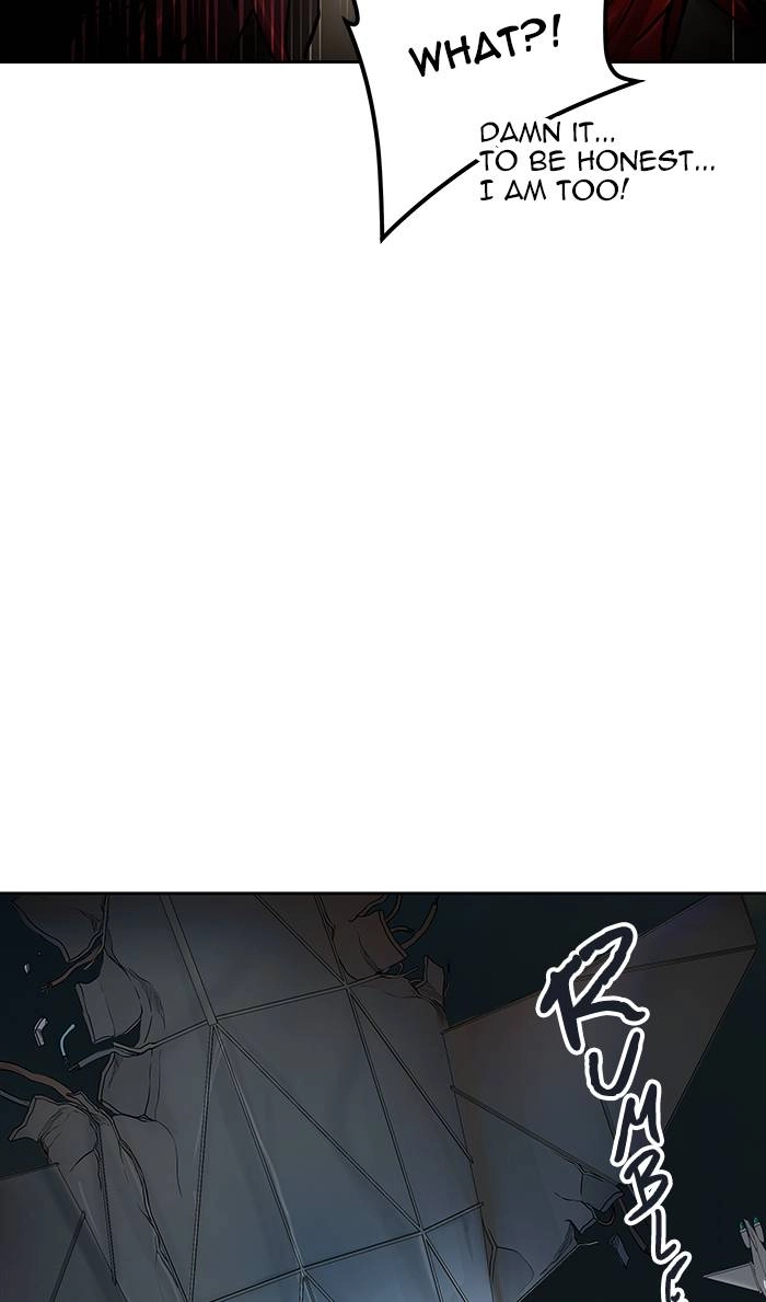 Tower of God Chapter 471, page 84 of 98