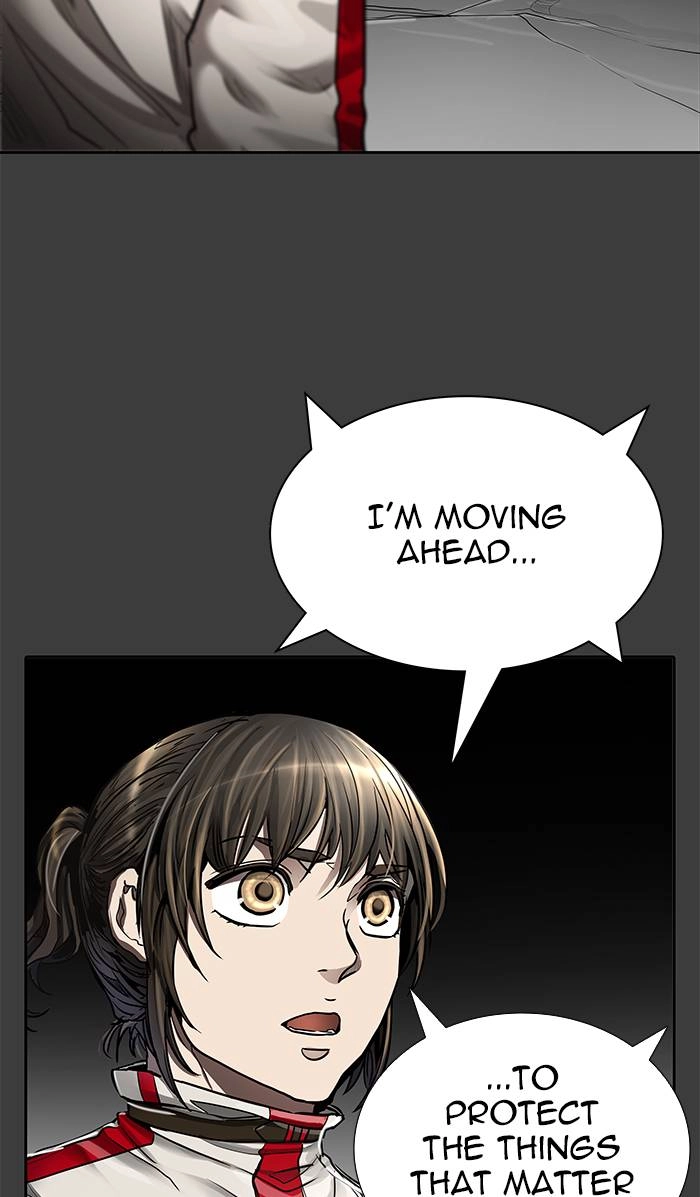 Tower of God Chapter 472, page 102 of 114
